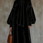 black / XXL