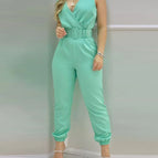 Light Green / L