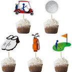 golf set / 1 pc or set