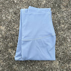 Grey Blue / L