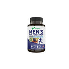 30 count-1 bottle