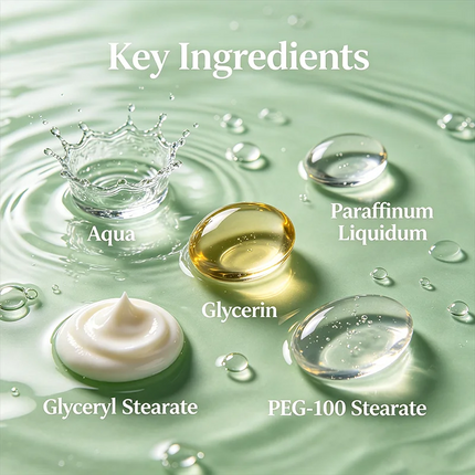 YUITIKUE Natural Plant Magnesium Joint Cream Soothe Tense Muscles Whole Body Sports Massage Ointment
