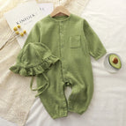 Green / 80cm