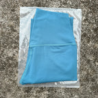 Cham blue / L