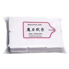 300pcs-bag 1