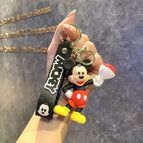Keychain-1pcs / Other