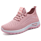 Pink / 43