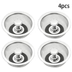 4pc