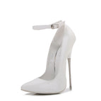 White / 35