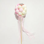 pink ball / 1pc / China Mainland