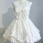 3901 White / L