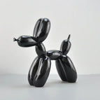 black / 10X4x10cm