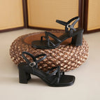 black / 39