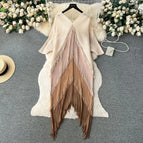 Apricot / One Size