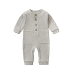 PY1042 / 12M (baby 73-80cm)
