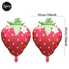 2pcs 1