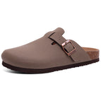leather-Brown / 37