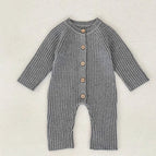 F1002 gray / 90(18-24M)