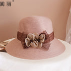 PURPLE / M 56-58cm
