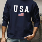 5XL / ALZZP258263077