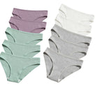 Set 16 / M / 10PCS