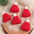 Red A / 10Pcs
