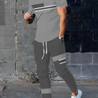 CTZKDS3LJE922 / L
