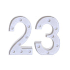 23 / 21x13.5x4.5cm
