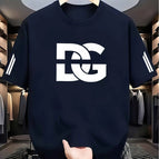 XXL / navy1