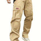 5 / XXXL