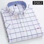 D502 / S Asian size 38