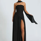 Black / XL