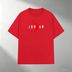 Red / L