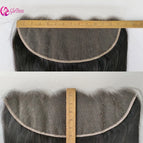 Natural Color / 14inches