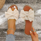43 / Beige