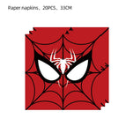 20pcs napkin / other