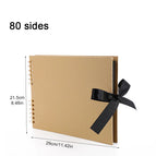 Cowhide 80sides / China Mainland