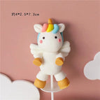 1pcs 6