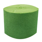 green -41