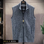 dark gray / 4XL