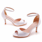 white / 40