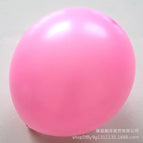 pink / 10inch / 50pcs|China Mainland