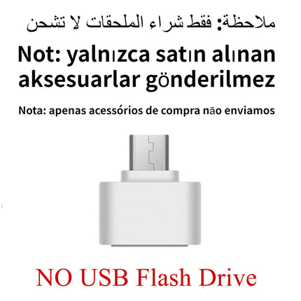 Lenovo USB 3.0 Flash Drives High-Speed Pendrive Mini Metal Pen Drive Type-C Waterproof U Disk for Office Laptop Best Seller