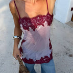 Light pink / M