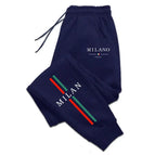 Navy Blue 1 / 4XL