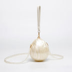 Big ball / 15X15X15CM