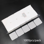 1000pcs WM