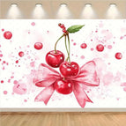 BJ-AZ160-19 / Vinyl 200X150cm / China Mainland