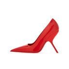 GG565Red bright / 42
