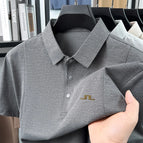 GRAY / XXL